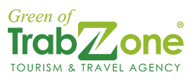 Trabzon Turları | Trabzon Tours | Green of Trabzone Travel Agency | Trabzon Türkiye | 0462 500 13 13